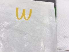 -麦当劳(厦门思明路店)