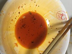 -薛昌利大米面皮(南关正街店)