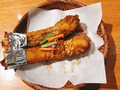 -苏小柳手作点心(控江旭辉分院)