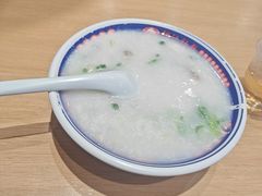 -银记肠粉店(广钢店)