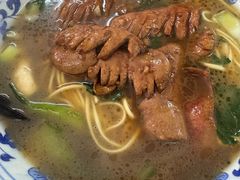 -姐妹面馆(水澄路店)