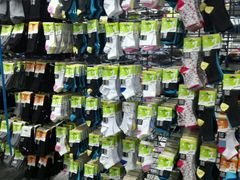-迪卡侬(西三旗店)