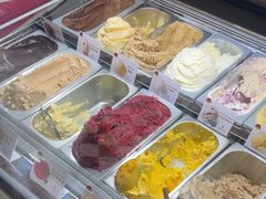 -EIS ENGELCHEN艾斯辛尔