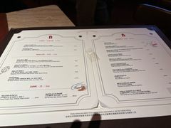 -Mammamia意大利餐厅(阳春巷店)