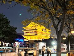 -春发生饭店·非遗(南院门店)