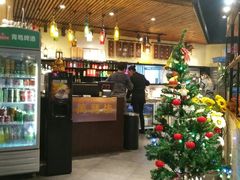 -万兴佳烤肉·长白山老味道(东岸里店)