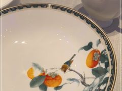 -狮王府淮扬菜(百家湖1912店)