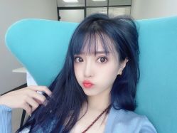 -DL HAIR SALON