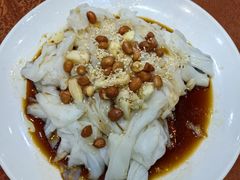 -瑞记湛江鸡饭店·粤西第一鸡(粤垦店)