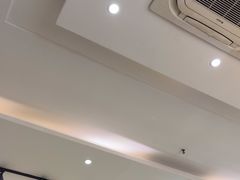 -元银甲·湖北地标美食(汉阳店)