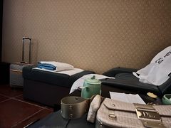 -足本纪·足道 SPA 简餐 小吃(百官广场店)