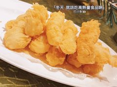 -上海小南国(正大店)