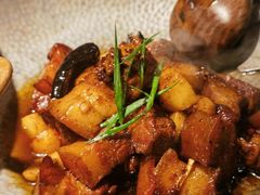 -吃饭皇帝大(长宁龙之梦店)