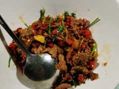 -时间仓(月湖公园店)