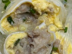 -高记惠州风味楼(惠城店)