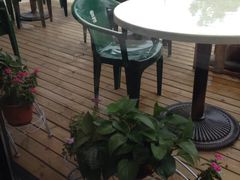 iphone_upload_pic-多米餐厅(文涵路店)