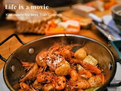 -妮妮酒馆Bistro Nini