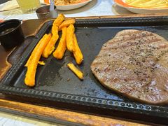 -必胜客(远大路店)