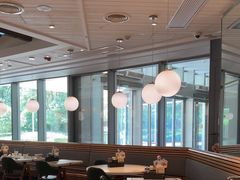 -翠华餐厅(维璟印象城店)