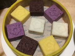 -小江南(高新天泺路店)