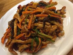 -妈妈菜馆(盛京大奥莱店)