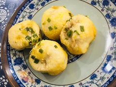 -荣阳楼(山塘街店)