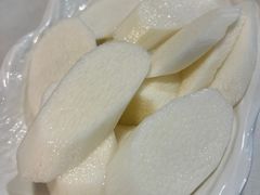 -食潮汕头鲜牛馆(望京保利店)