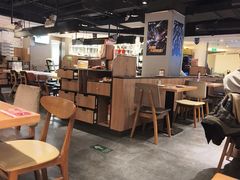 -必胜客(五道口店)