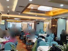 -和乐喜点(宝岗大道店)