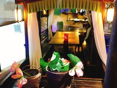 大堂-佬麻雀·新湘菜(珠海金发购物中心店)