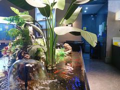 -映像威海·威海宴(威高广场店)