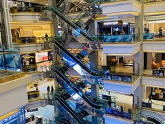 -红星美凯龙(北京北四环店)