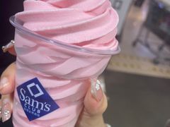 -山姆会员商店(南昌店)