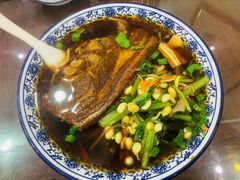 -苏亦铭馄饨店(凤凰西街店)