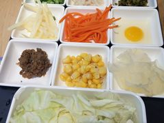 -过桥缘·过桥米线(大华虎城嘉年华店)