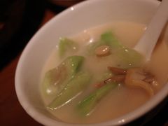 -蝦塘·中国餐馆(城墙南马道巷店)