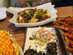 -干杯小木屋米酒店(罗斯福店)
