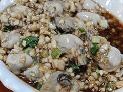 -温州一家人美食(西木头市店)