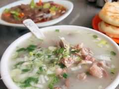 -满宴全羊馆(泉水店)
