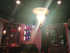 -肉串汪(望京店)