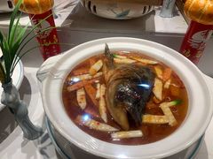 -有红鸡毛店·川菜(建设路店)