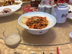 -绍兴老味道·非遗门店(银泰城店)