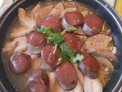 -胖姐渔村(中源大道店)