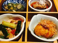 -綱元·海鲜豆捞(明州里店)