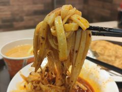 -再回首(西关木塔巷店)