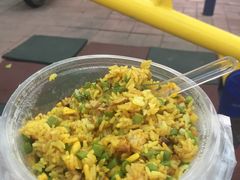 -禅悦素食