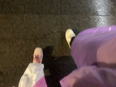 -九眼桥码头旧址