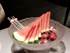 -大鸭梨烤鸭(广安门甄选店)