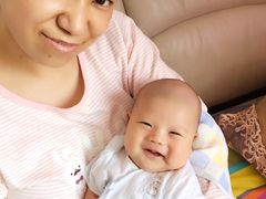 -爱贝佳母婴护理服务中心·月嫂育儿嫂(鲁迅路店)