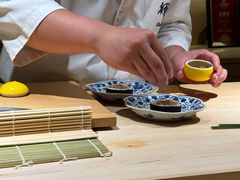 -辉·四季料亭·怀石料理·深夜食堂烧鸟·Omakase